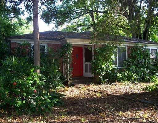 5130 5th Ave., St Petersburg, FL 33707