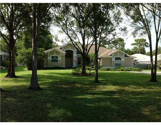 9445 128th Ave., Largo, FL 33773