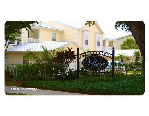 928 Woodbridge Ct., Safety Harbor, FL 34695