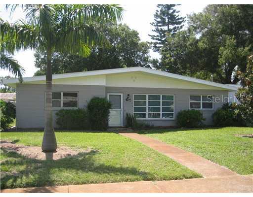 2805 46th St., Gulfport, FL 33711