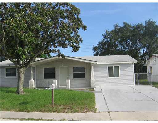 3518 Blossom Lake Dr., Holiday, FL 34691