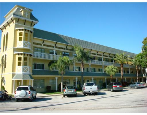 2458 Florentine Way #56, Clearwater, FL 33763