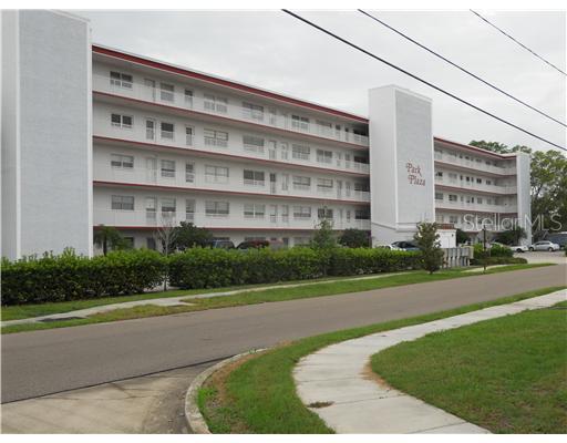 5060 76th Ave. #200, Pinellas Park, FL 33781