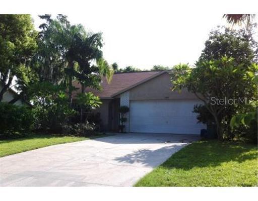 1204 W 20th Ave., Palmetto, FL 34221