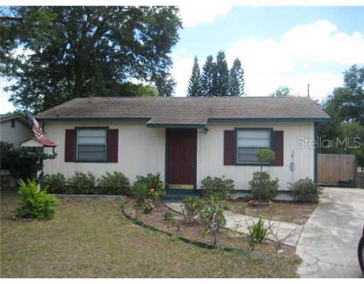 3990 46th Ave., St Petersburg, FL 33714