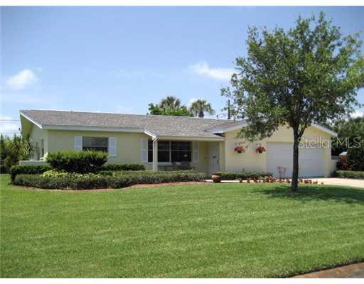 4398 50th Ave., St Petersburg, FL 33711