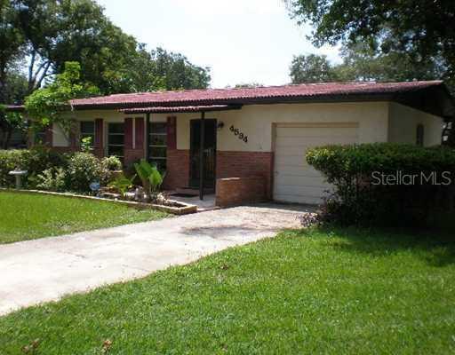 4594 15th Ave., St Petersburg, FL 33713
