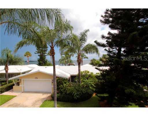 1852 Venetian Point Dr., Clearwater, FL 33755