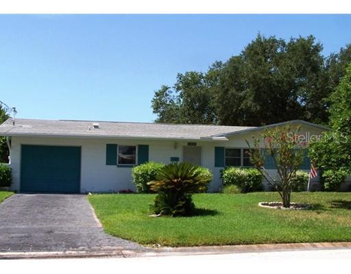 [Address Hidden by Seller], St Petersburg, FL 33702