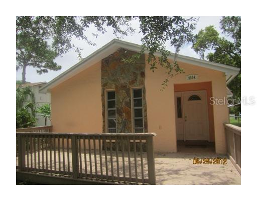 4654 11th Ave., St Petersburg, FL 33713