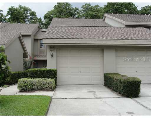 3041 Landmark Blvd. #904, Palm Harbor, FL 34684