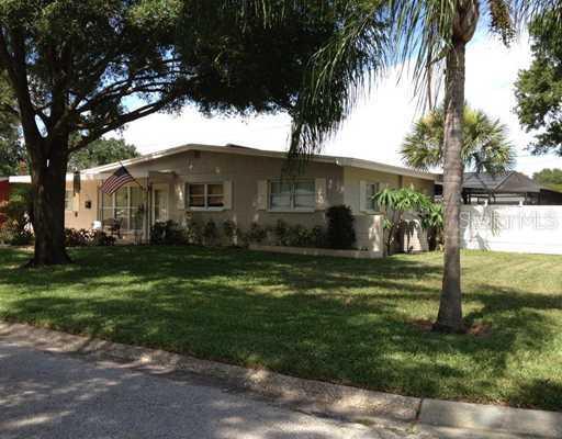 3201 70th Way, St Petersburg, FL 33710