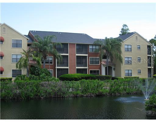 11901 4th St. #8301, St Petersburg, FL 33716