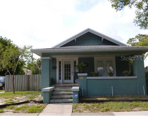 935 21st Ave., St Petersburg, FL 33704