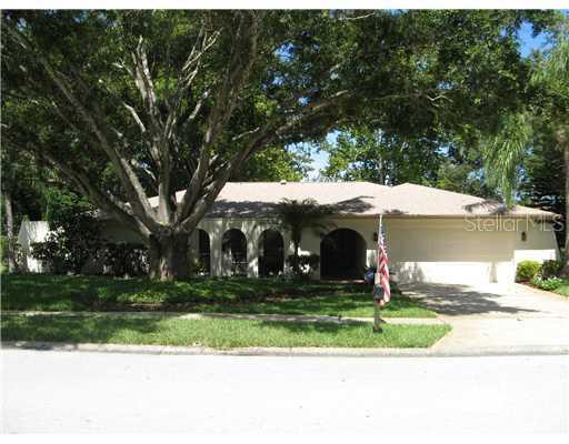 595 Sandy Hook Rd., Palm Harbor, FL 34683