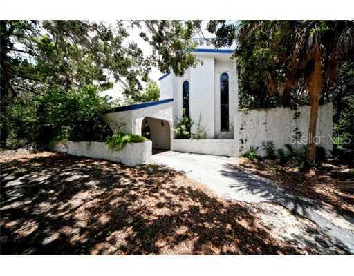 12909 Park Blvd., Seminole, FL 33776
