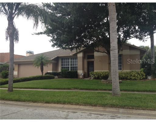 388 Waterford Cir., Tarpon Springs, FL 34688