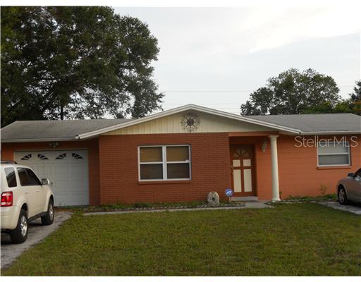 [Address Hidden by Seller], St Petersburg, FL 33702