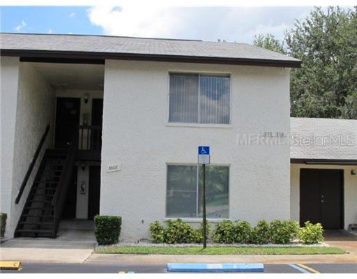 4215 E Bay Dr. #1808D, Clearwater, FL 33764