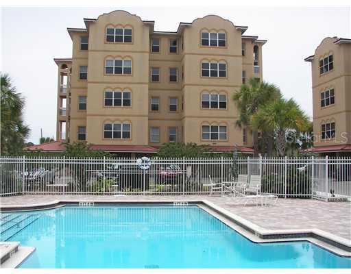 636 Wells Ct. #202, Clearwater, FL 33756