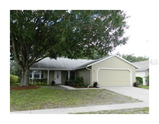 13016 Titleist Dr., Hudson, FL 34669