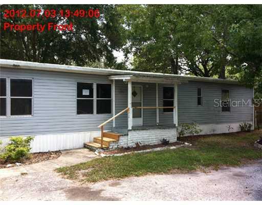 2030 Brickhouse Rd., Lutz, FL 33558