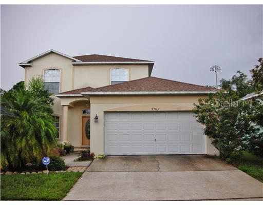 9763 65th Way, Pinellas Park, FL 33782
