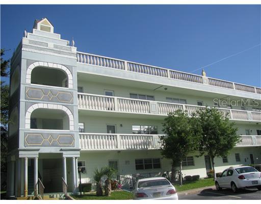 2292 Costa Rican Dr. #30, Clearwater, FL 33763