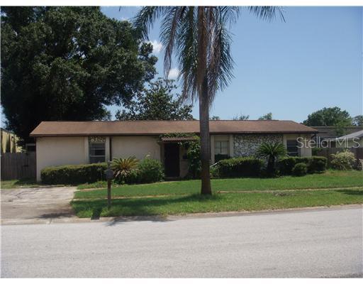 6610 97th Ave., Pinellas Park, FL 33782