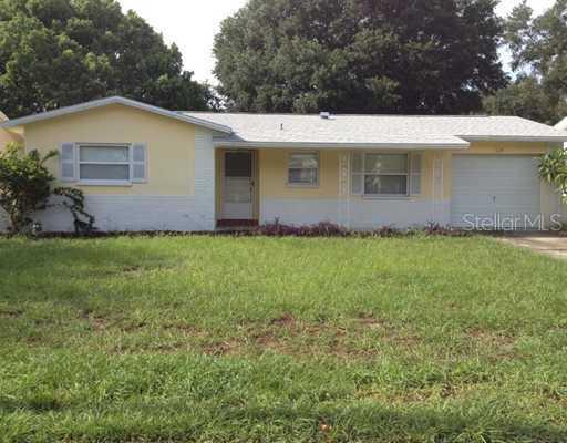 119 Talley Dr., Palm Harbor, FL 34684