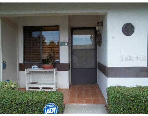7360 Ulmerton Rd. #4E, Largo, FL 33771