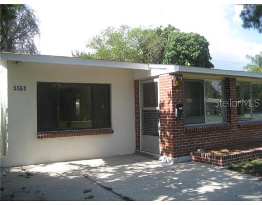 5561 65th Ave., Pinellas Park, FL 33781