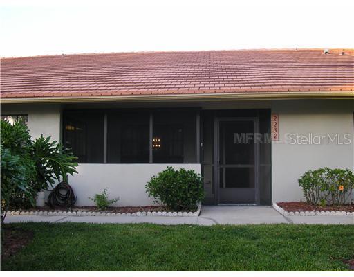 2232 Lake Arbor Blvd., Clearwater, FL 33763