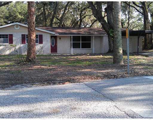 10811 Desoto Rd., Riverview, FL 33578