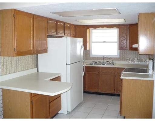 10434 118th Pl., Largo, FL 33773