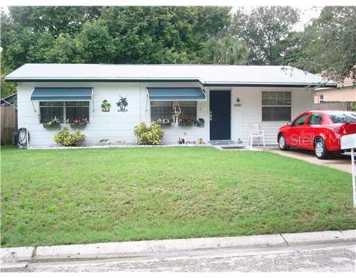 8080 52nd Way, Pinellas Park, FL 33781