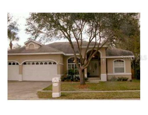 9145 Cherry Trace, Seminole, FL 33777