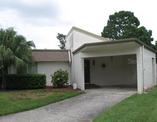 [Address Hidden by Seller], Clearwater, FL 33759
