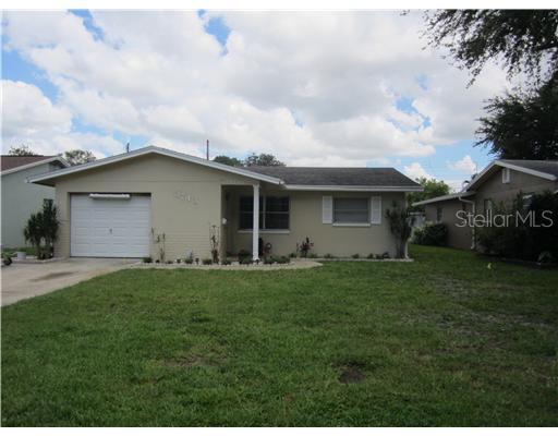 3743 15th Ave., St Petersburg, FL 33713