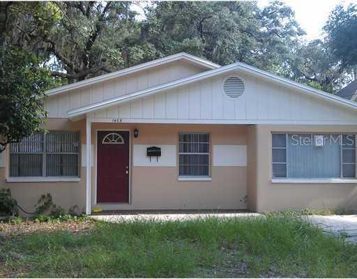 1405 E Hanna Ave., Tampa, FL 33604