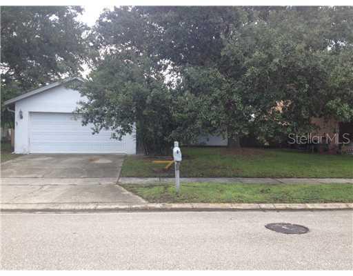12095 73rd St. #N, Largo, FL 33773