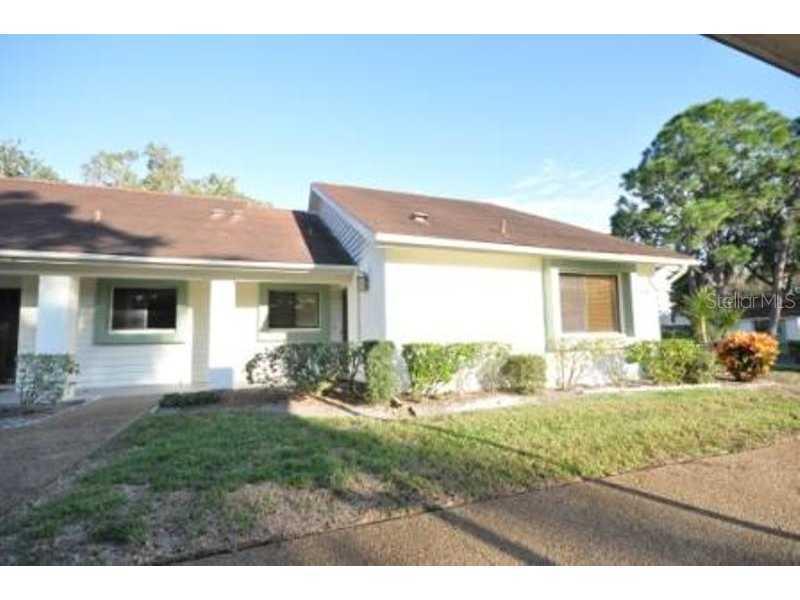 2508 Royal Pines Cir. #4-C, Clearwater, FL 33763
