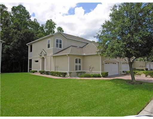 7440 Wimpole Dr., Trinity, FL 34655