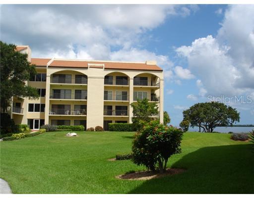 344 Mariner Dr., Tarpon Springs, FL 34689