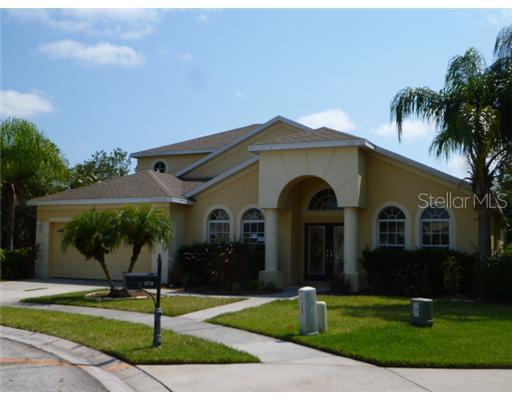 2727 Glynnis Ct., Trinity, FL 34655