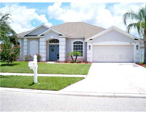 2012 Heartland Cir., Valrico, FL 33594