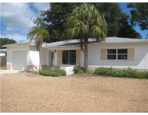 6775 29th Ave., St Petersburg, FL 33710