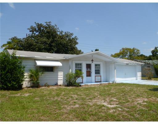 3304 Devonshire Dr., Holiday, FL 34691