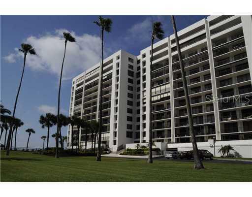 1460 Gulf Blvd. #108, Clearwater, FL 33767