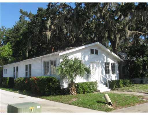 147 3rd Ave., Safety Harbor, FL 34695